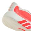 Picture of Hyperboost Edge Running Shoes