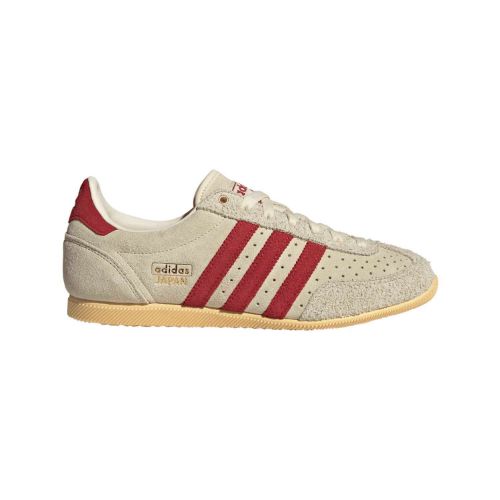 Picture of Japan Shoes