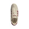 Picture of Japan Shoes