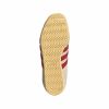 Picture of Japan Shoes