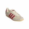 Picture of Japan Shoes