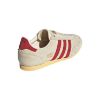 Picture of Japan Shoes