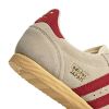 Picture of Japan Shoes