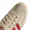Picture of Japan Shoes