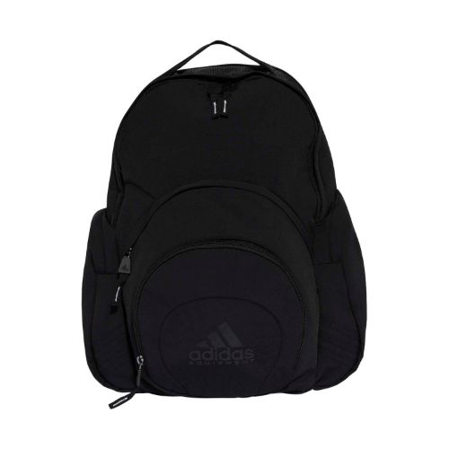 Picture of Equipment Backpack