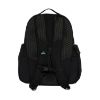 Picture of Equipment Backpack