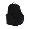 Picture of Equipment Backpack