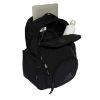 Picture of Equipment Backpack