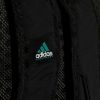 Picture of Equipment Backpack