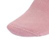 Picture of Cushioned Sportswear Ankle Socks 3 Pair Pack