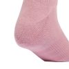 Picture of Cushioned Sportswear Ankle Socks 3 Pair Pack