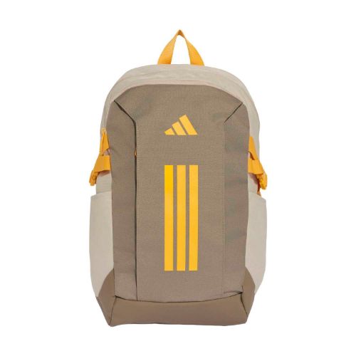 Picture of Adidas Apwr Backpack