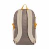 Picture of Adidas Apwr Backpack