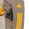 Picture of Adidas Apwr Backpack