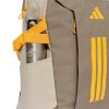 Picture of Adidas Apwr Backpack