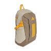 Picture of Adidas Apwr Backpack