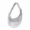 Picture of Adicolor Half Crescent Metallic PU Bag