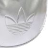Picture of Adicolor Half Crescent Metallic PU Bag