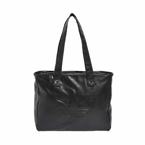 Picture of Shopper Metallic Pu Bag