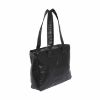 Picture of Shopper Metallic Pu Bag