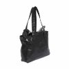 Picture of Shopper Metallic Pu Bag