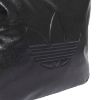 Picture of Shopper Metallic Pu Bag