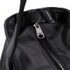 Picture of Shopper Metallic Pu Bag