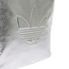 Picture of Shopper Metallic Pu Bag