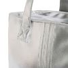 Picture of Shopper Metallic Pu Bag