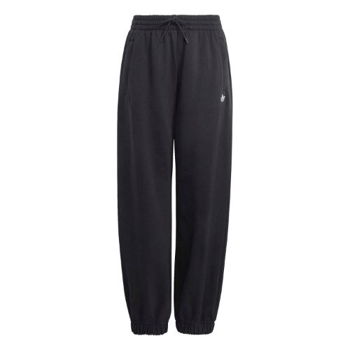 Picture of Oversized Fleece Joggers