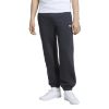 Picture of Oversized Fleece Joggers
