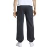 Picture of Oversized Fleece Joggers