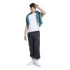 Picture of Oversized Fleece Joggers