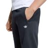 Picture of Oversized Fleece Joggers