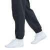 Picture of Oversized Fleece Joggers