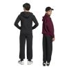 Picture of Oversized Fleece Joggers