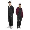 Picture of Oversized Fleece Joggers