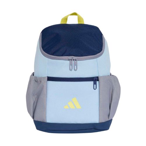 Picture of Little Kids Essentials Backpack