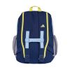 Picture of Little Kids Essentials Backpack