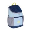 Picture of Little Kids Essentials Backpack