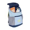 Picture of Little Kids Essentials Backpack