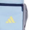 Picture of Little Kids Essentials Backpack