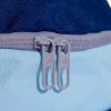 Picture of Little Kids Essentials Backpack