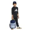 Picture of Little Kids Essentials Backpack