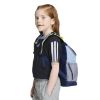 Picture of Little Kids Essentials Backpack