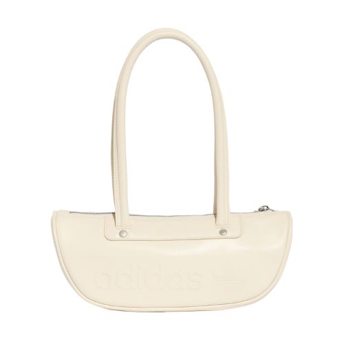 Picture of Elongated Bowling Bag