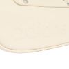 Picture of Elongated Bowling Bag