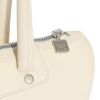 Picture of Elongated Bowling Bag