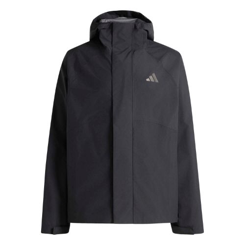 Picture of Essentials Rain Jacket