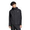 Picture of Essentials Rain Jacket